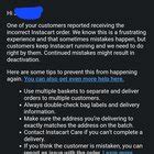 Lucille strategy doc not opening. : r/TDS.